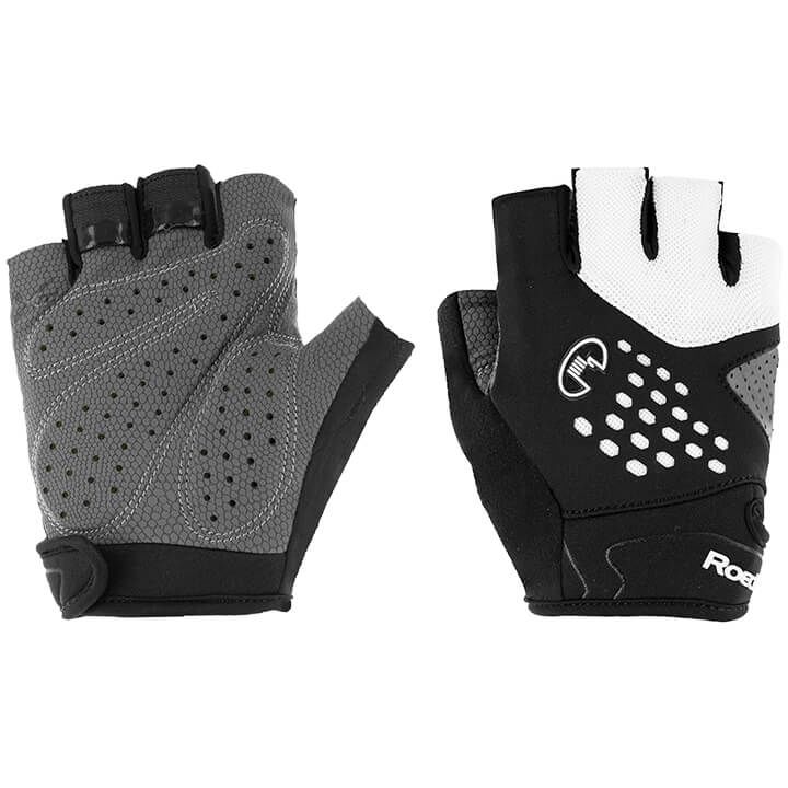 ROECKL Inovo Gloves, for men, size 7, Cycling gloves, Cycling clothes