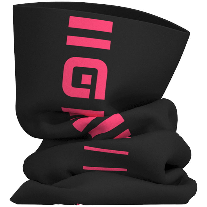ALÉ Dames multifunctioneel doek Identity, Unisex (dames / heren), Fietskleding