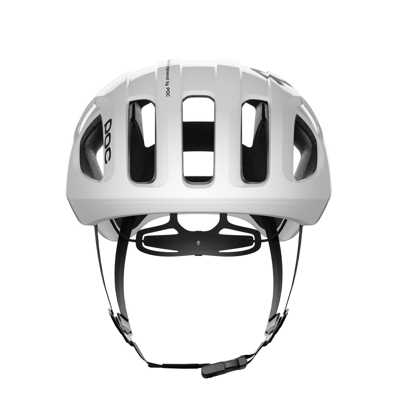 Casque route Ventral Mips 2024