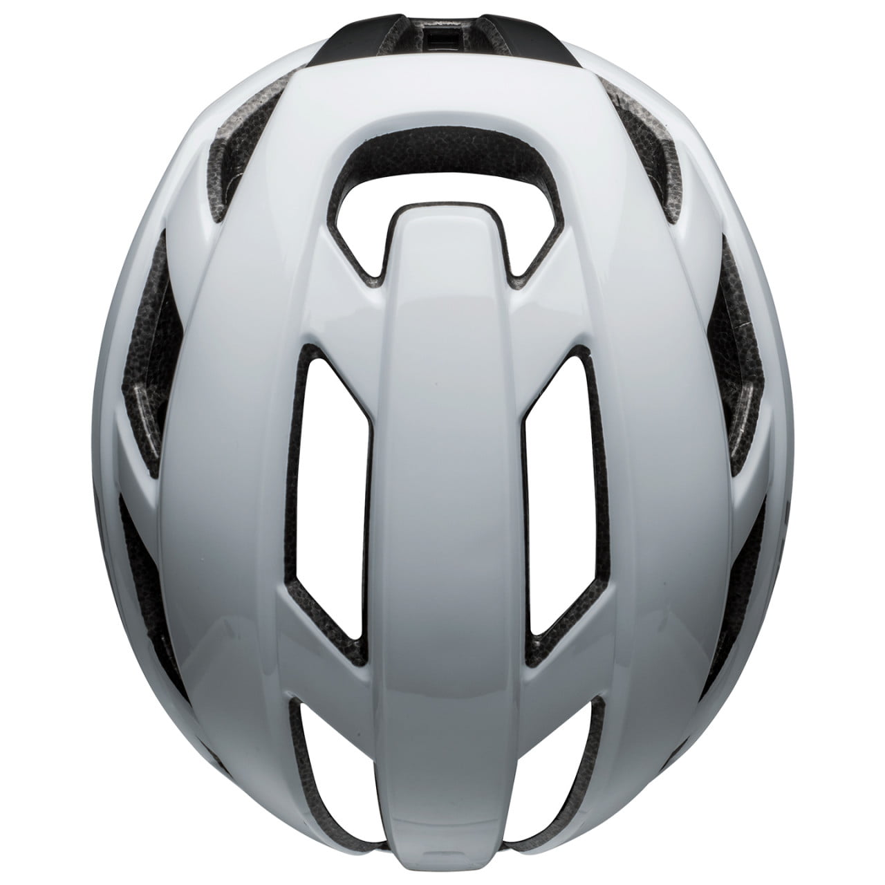 Falcon XR Mips 2024 Road Bike Helmet