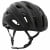 Road Bike Helmet Mojito