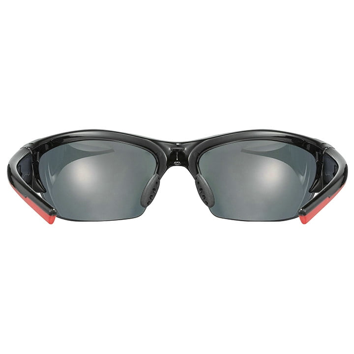 Blaze III 2024 Eyewear Set
