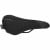 Selle  Fisio Climavent Gel