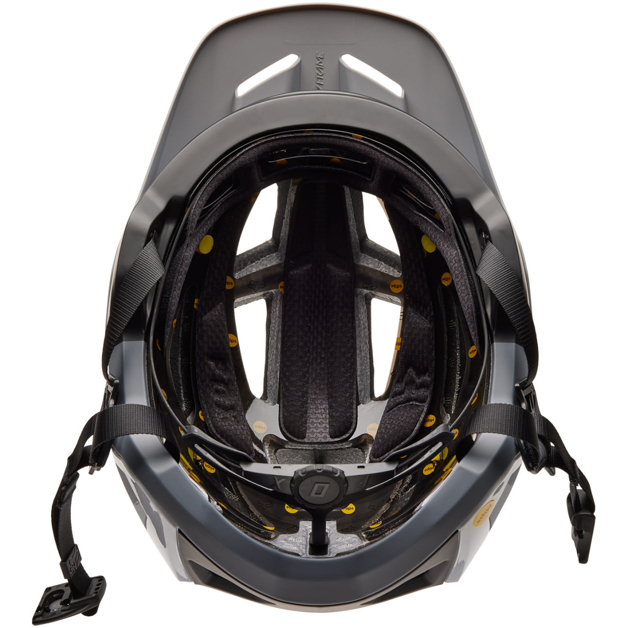 Speedframe Pro Klif Mips MTB Helmet