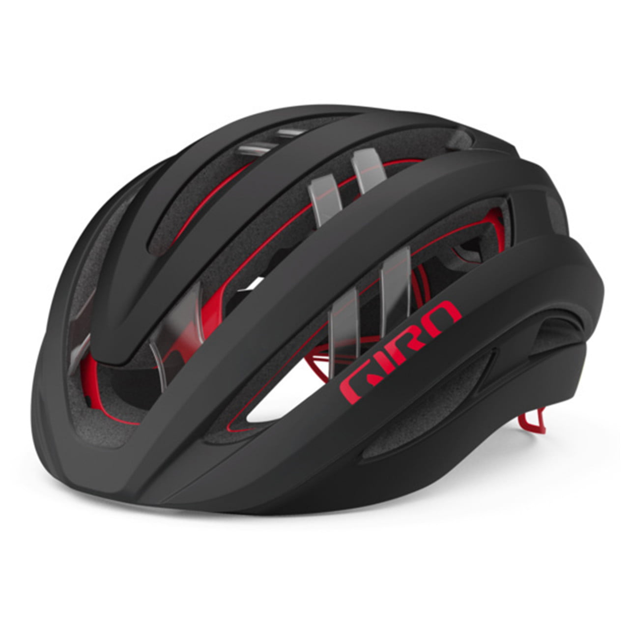Casque Aries Spherical Mips 2025