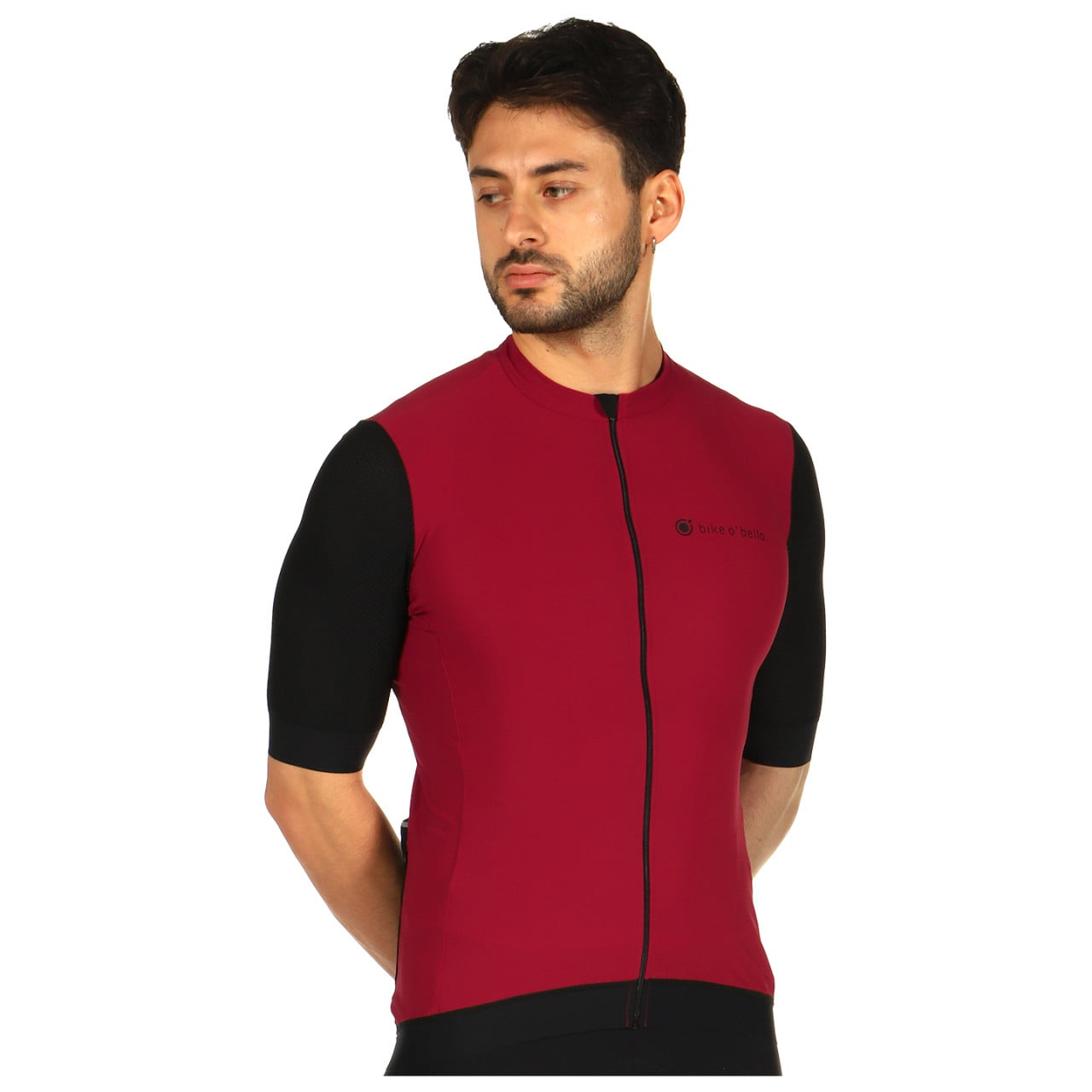 Maglia Ristretto