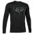 Bikeshirt manches longues  Ranger Drirelease