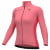 Maillot manches longues femme Fondo 2.0