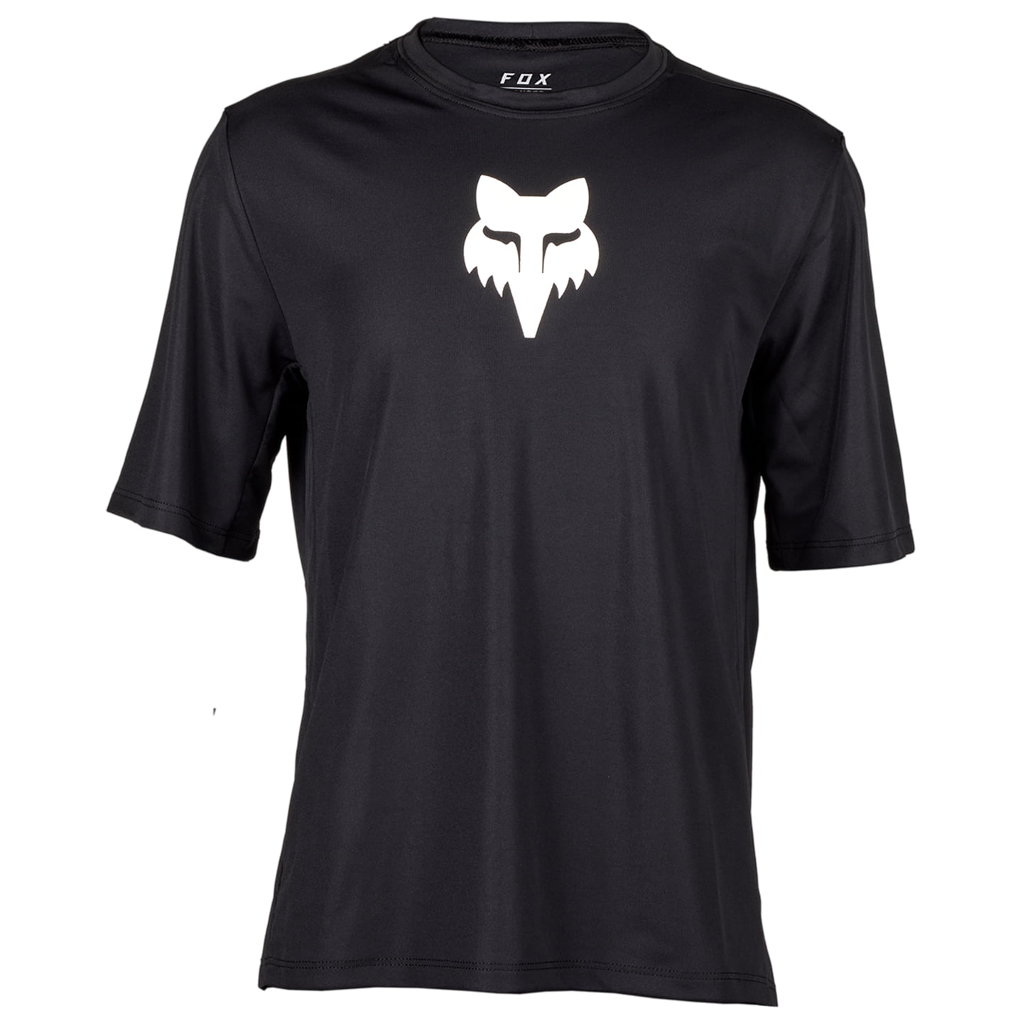 Photo Bikeshirt enfant Ranger