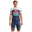 Red Bull- BORA-hansgrohe Race 2025 Set (2 stukken)
