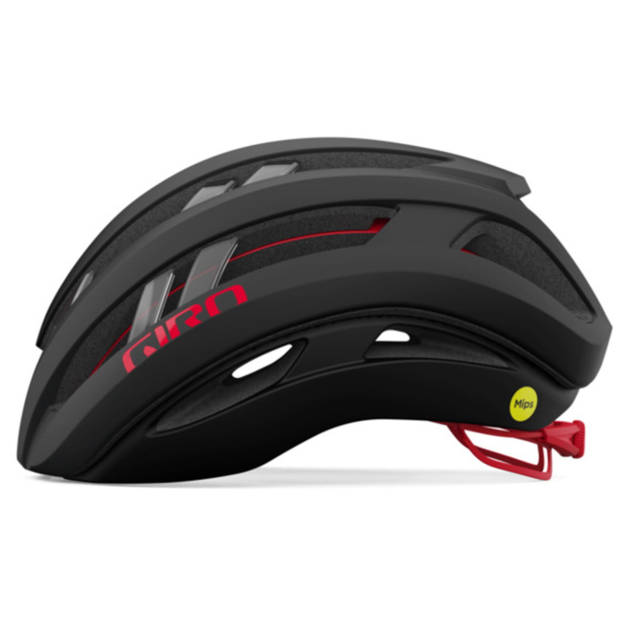 Casque Aries Spherical Mips 2025