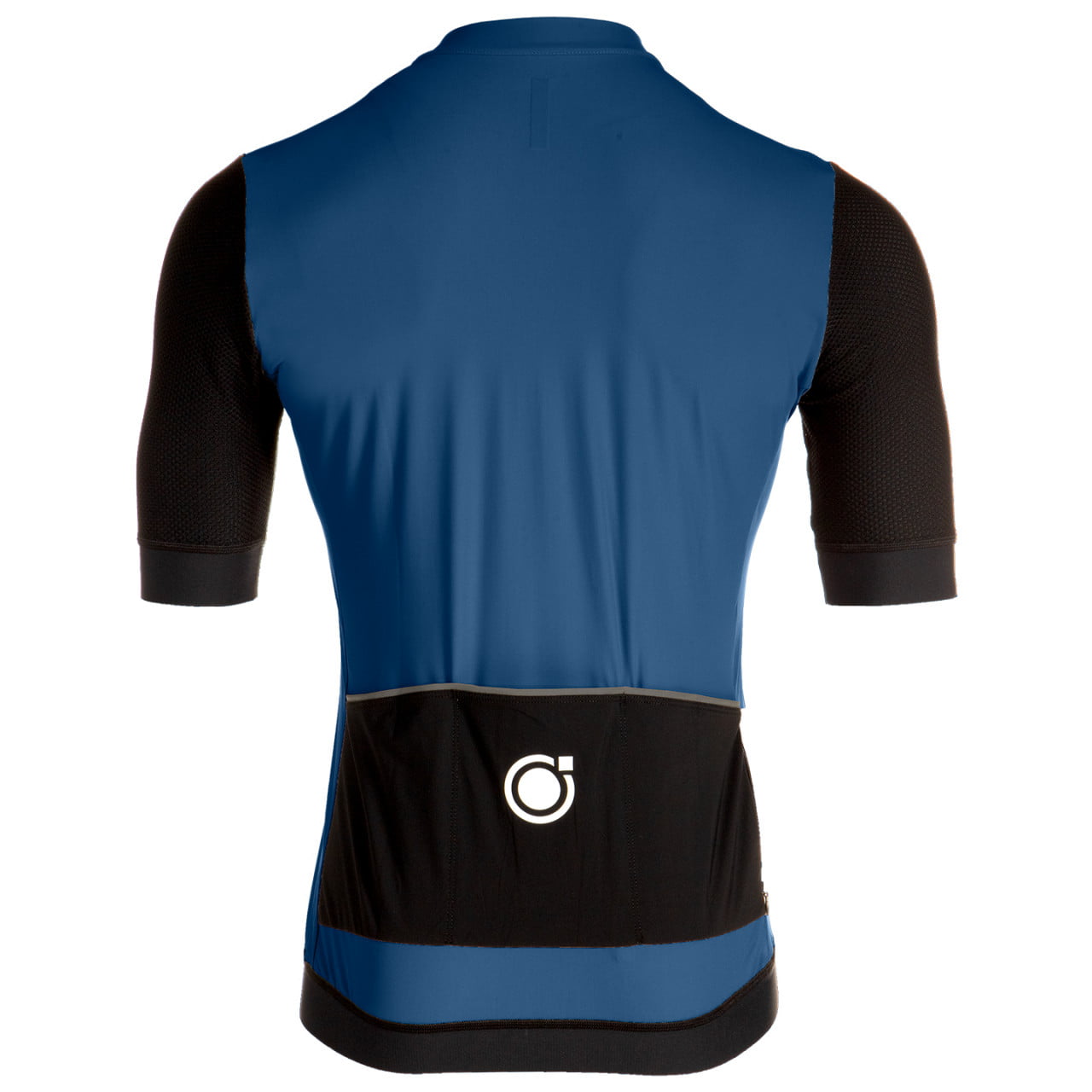 Maglia Ristretto