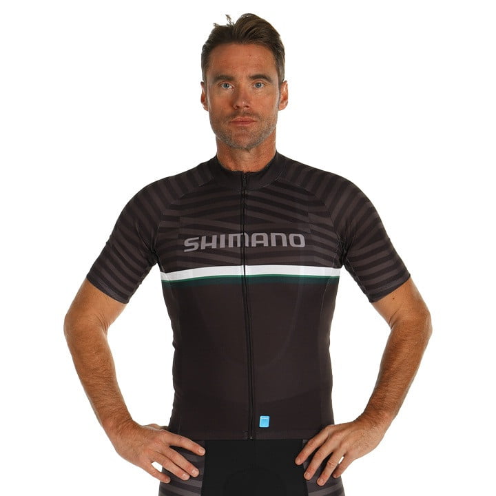 Shimano team online jersey