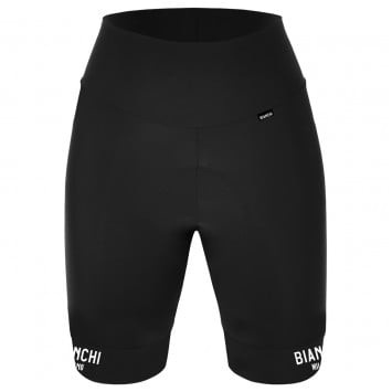 BIANCHI MILANO  Damskie spodnie rowerowe Classic