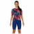 Jardin Dames set (2 stukken)