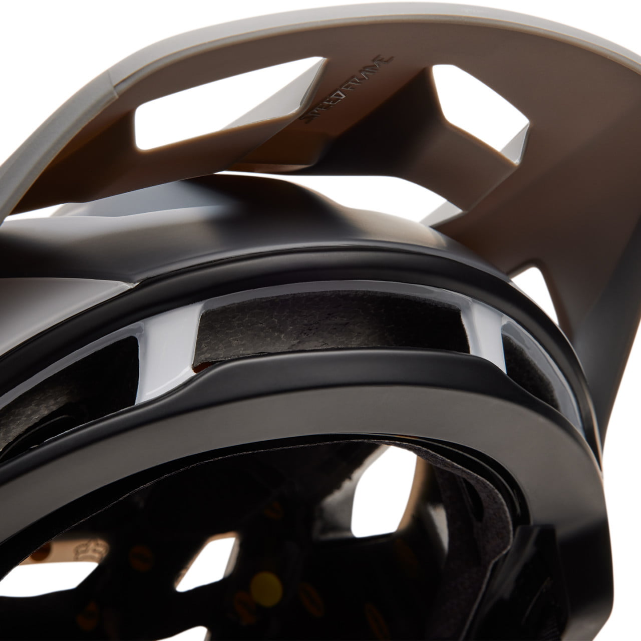 MTB-Helm Speedframe Pro Mips