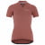 Maillot manches courtes femme ADV Endur