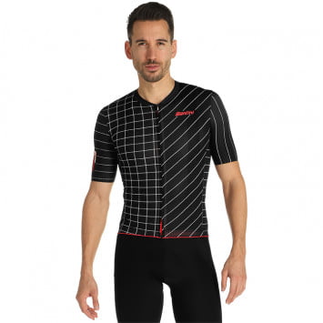 Abbigliamento ciclismo di Santini ora in saldo
