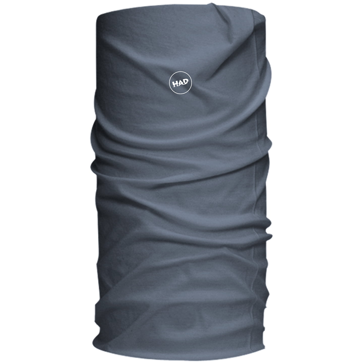 Photo Foulard multi-fonction Solid Colors Black Eyes