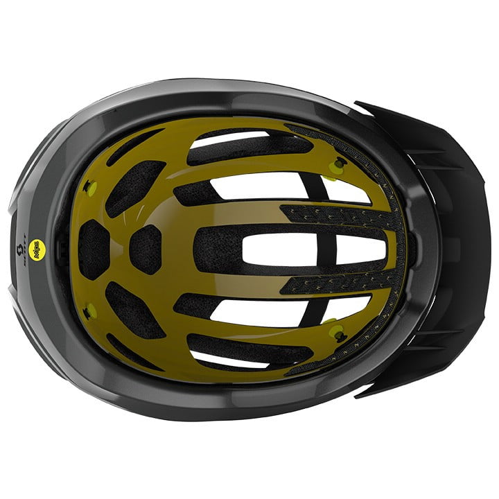 Fuga Plus 2024 Cycling Helmet