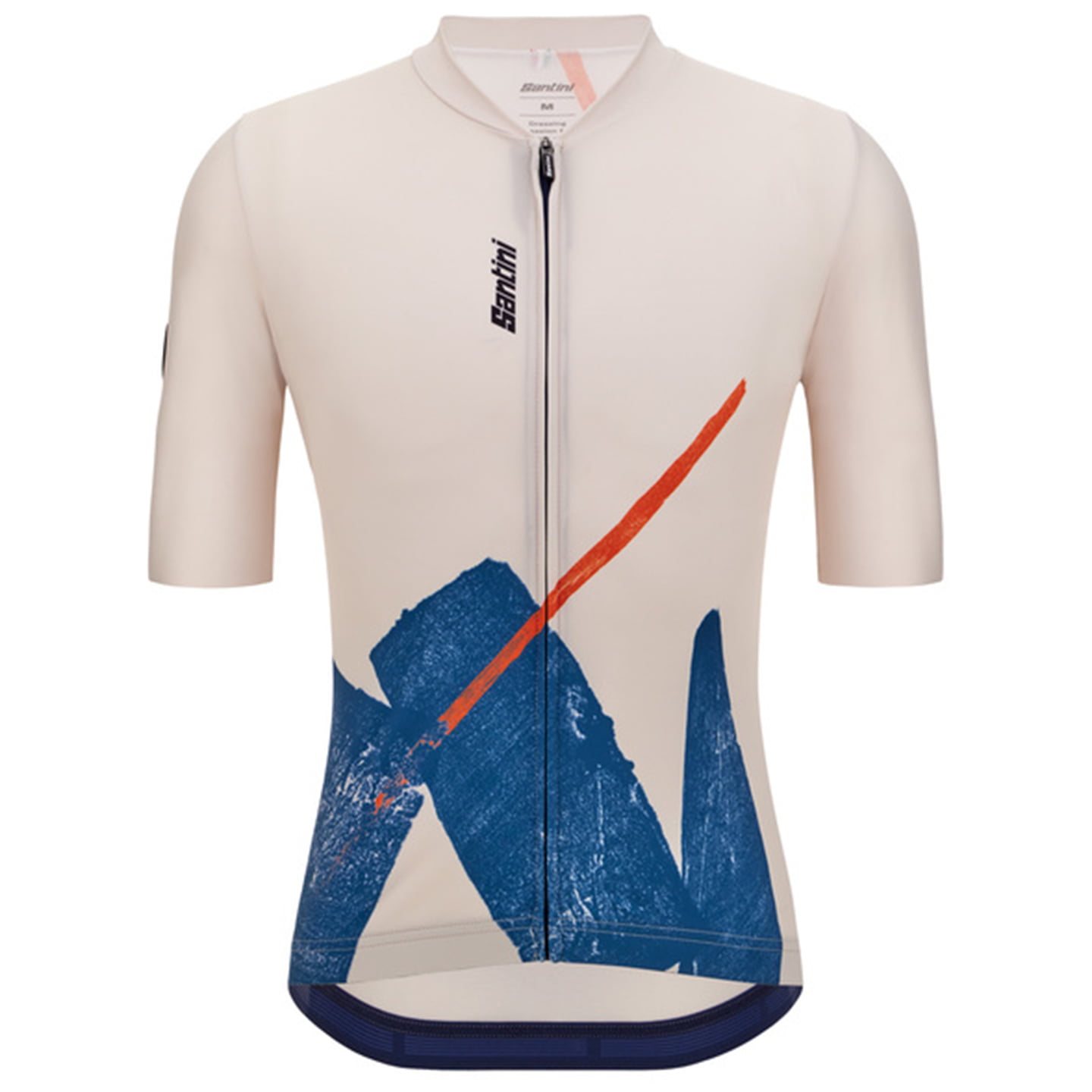 Photo Maillot manches courtes Note