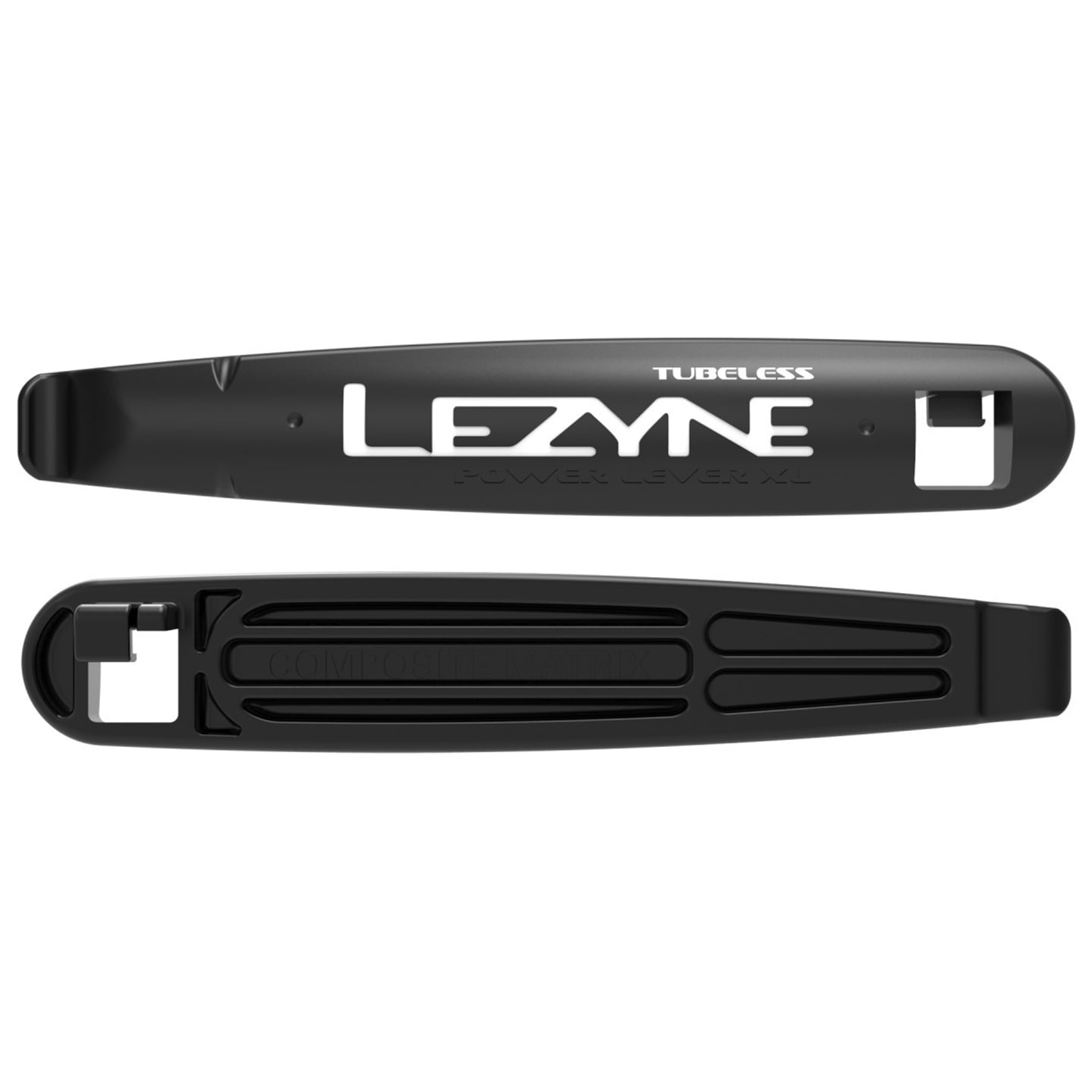 Photo démonte-pneus Power Lever XL Tubeless
