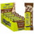 Energy Bar Oat Chocolate. 20 unités/carton