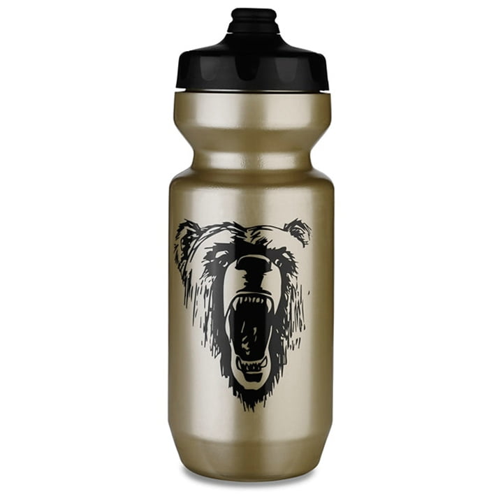 Purist Fixy 650 ml Water Bottle