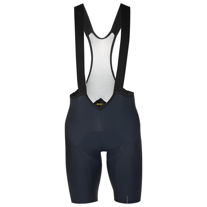 MAVIC Korte koersbroek Essential II korte koersbroek, voor heren