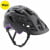 Coveta Mips 2022 Women's MTB Helmet