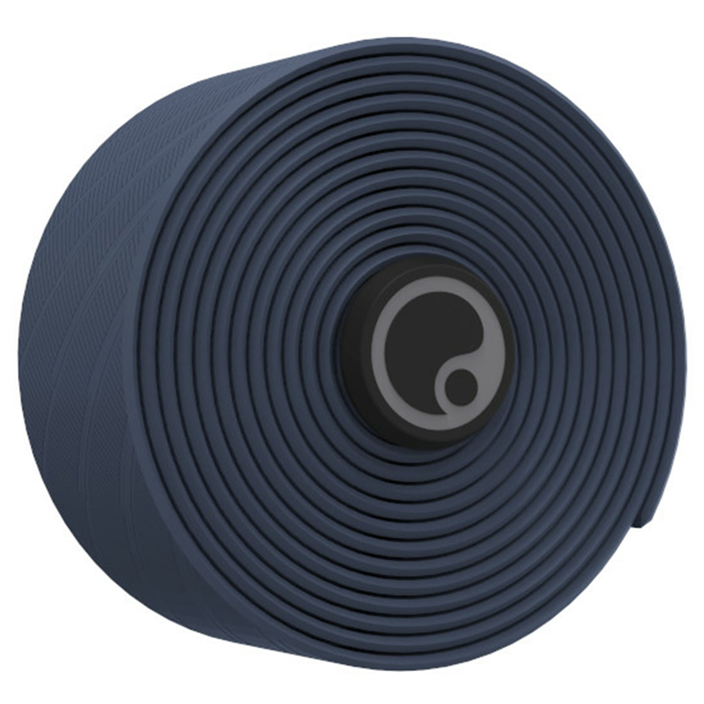 ERGON Stuurlint BT Allroad stuurlint, Fietsaccessoires
