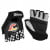 CINELLI Cycling Gloves 2015