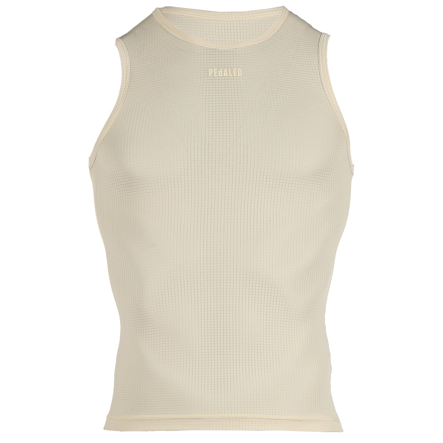 Photo Maillot de corps sans manches femme Element