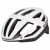 FS260-Pro II 2022 Cycling Helmet