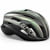 Kask szosowy Trenta 3K Carbon Mips Air 2025