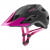 Access Women's MTB Helmet