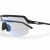 Lunettes de cyclisme Blank Photochromic 2025