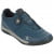 Flat Pedal-Schuhe Sport Volt 2022