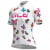 Maglia donna  Butterfly