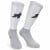 Calze ciclismo  RSR Speed S11