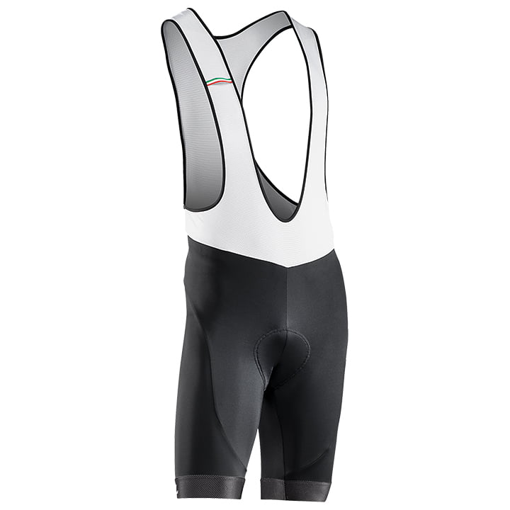 NORTHWAVE Korte koersbroek Origin korte koersbroek, voor heren, Maat XL, Fietsbr