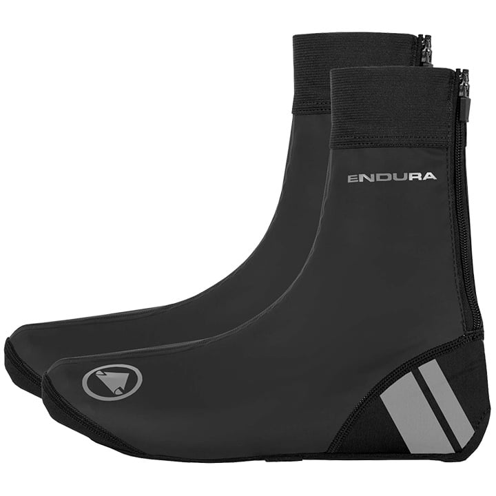 Windchill Thermal Shoe Covers Thermal Shoe Covers, Unisex (women / men), size XL, Cycling clothing