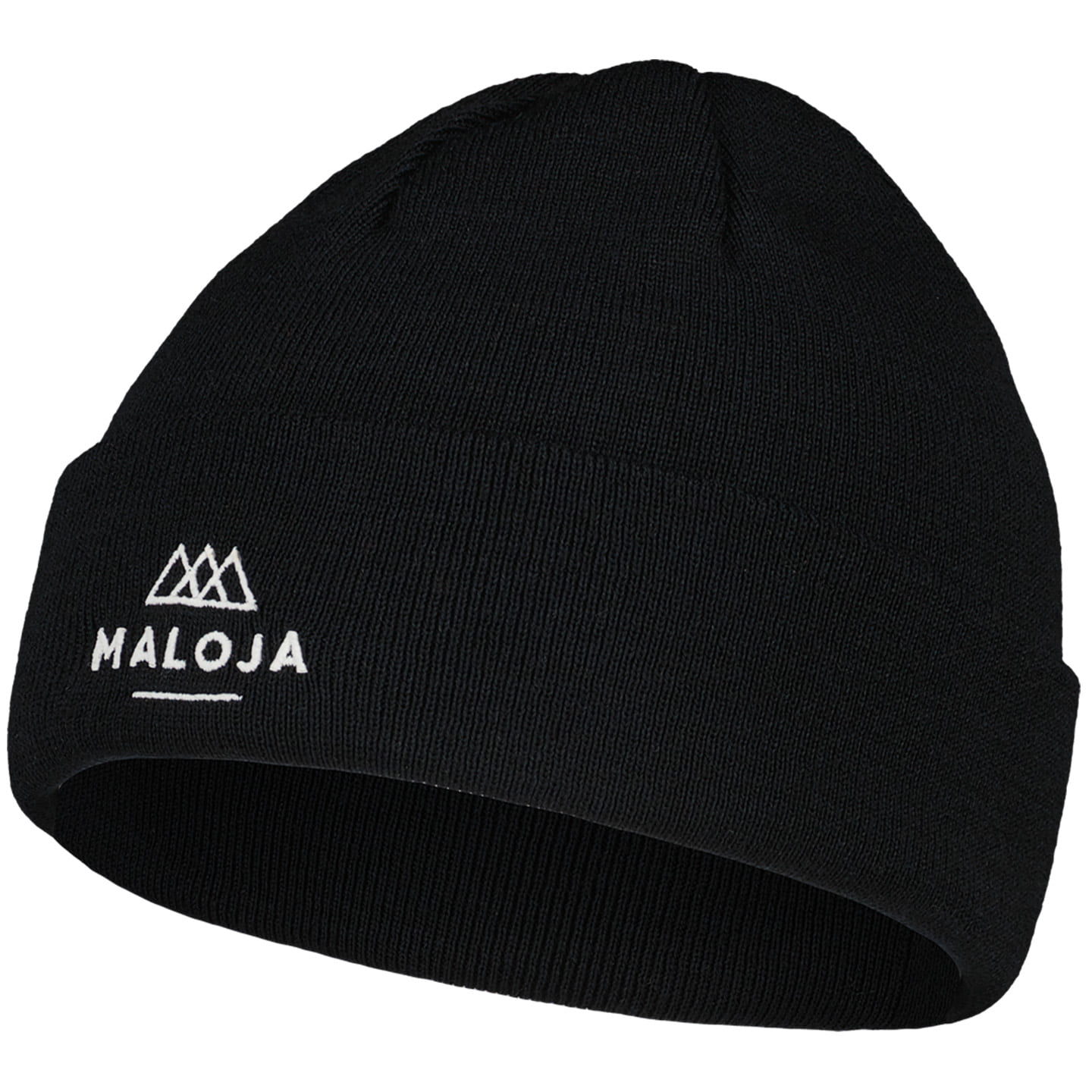 MALOJA Wintermuts GsallkopfM. wintermuts, voor heren, Kap, Fietskleding