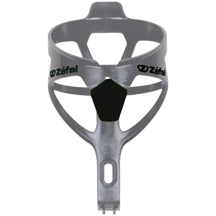 ZÉFAL Bidonhouder Pulse A2, Fietsaccessoires