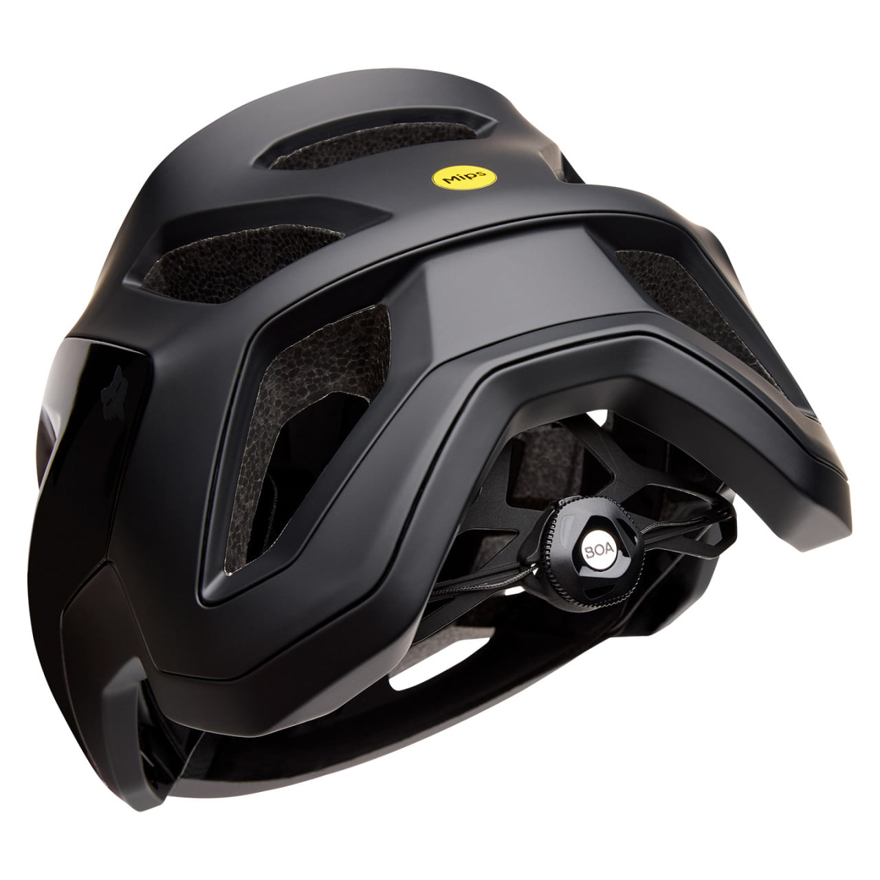 MTB-Helm Speedframe Pro MT Mips 2025