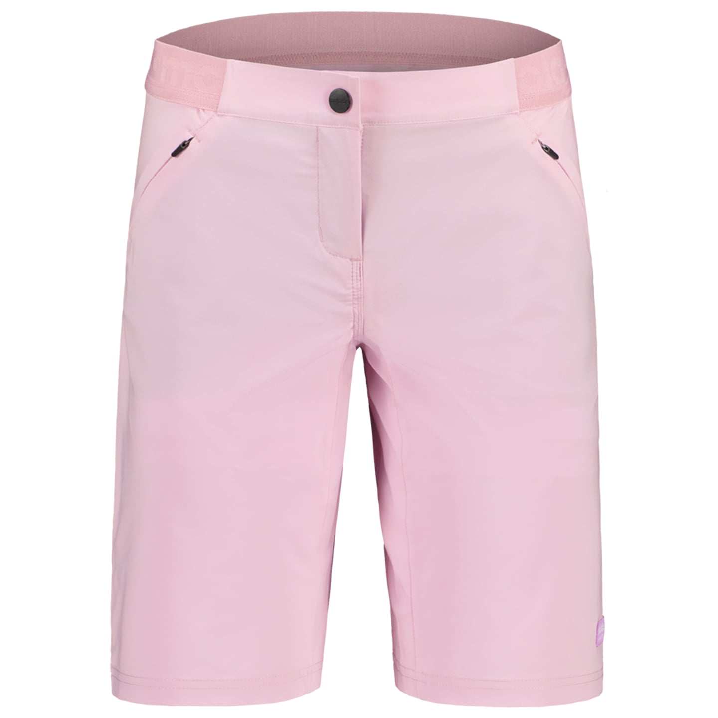 MALOJA Damesbikeshorts zonder zeem AnemonaM. damesbikeshorts, Maat L, MTB broek,