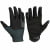 Full Finger Gloves Enduro
