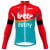 Maillot manches longues LOTTO DSTNY 2023