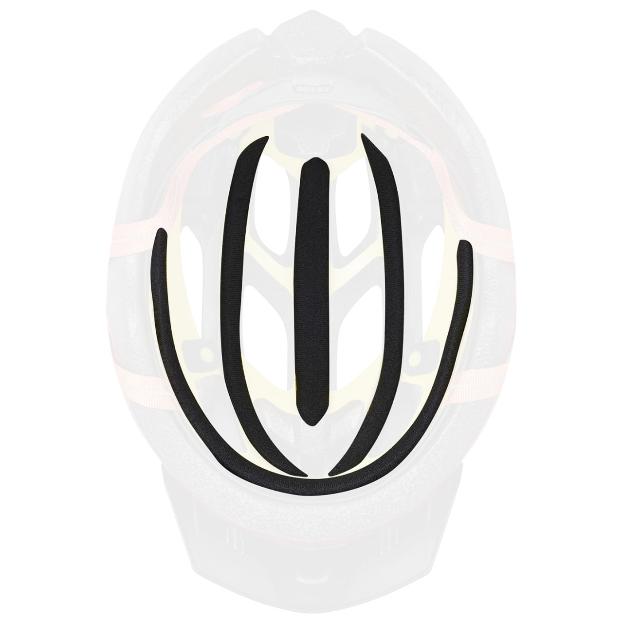 Chamonix Mips II Cycling Helmet