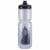 Doublespring 750 ml Water Bottle